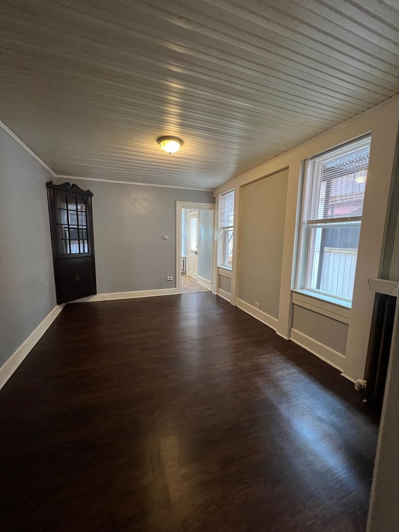 Lancaster Apartment: 544 W Chestnut St