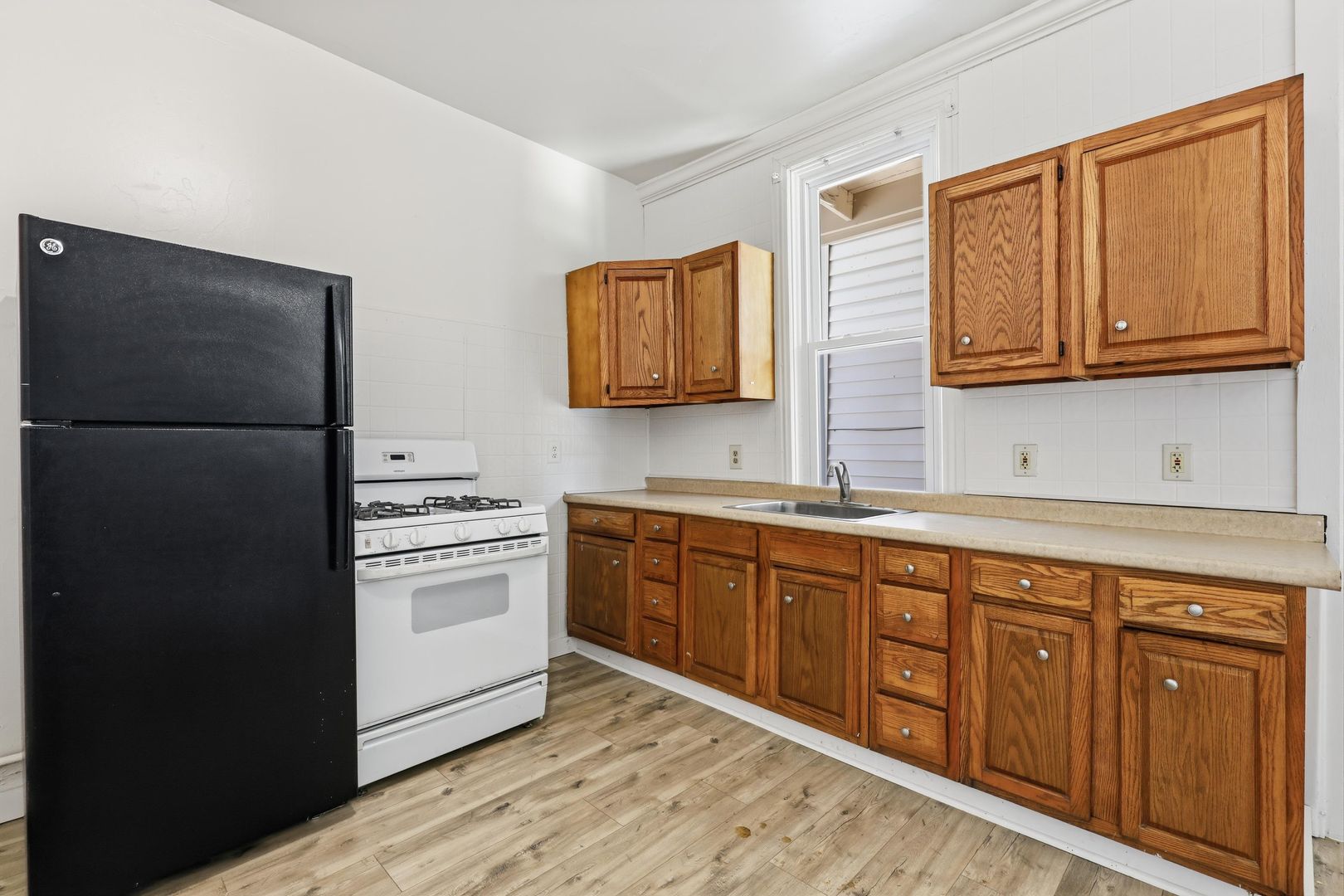 Mount Joy Apartment: 101 West Main St