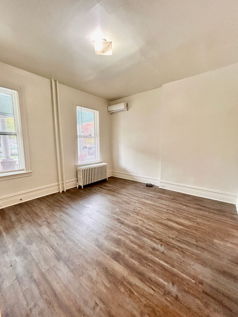 Lancaster Apartment: 19-21 Pearl St