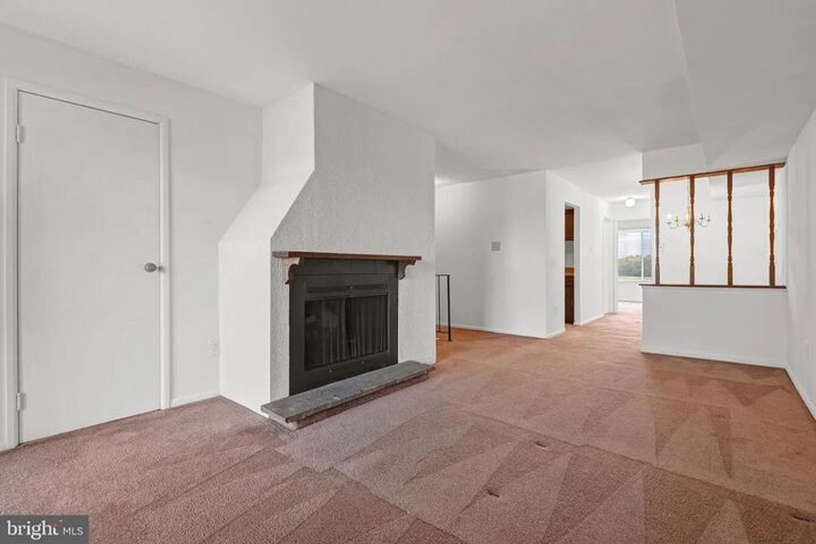 Mount Joy Townhome: 99 Lancaster Estate