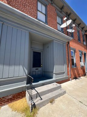 Studio Apartment Coming Soon in Columbia!