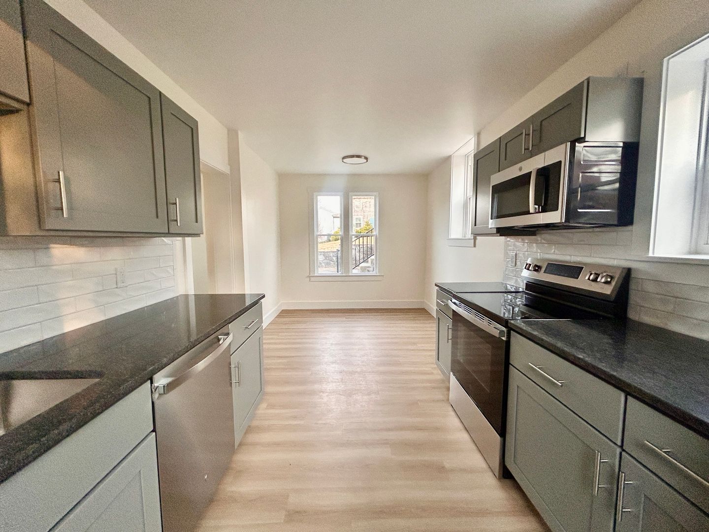 Lititz House: 2024 Main St.