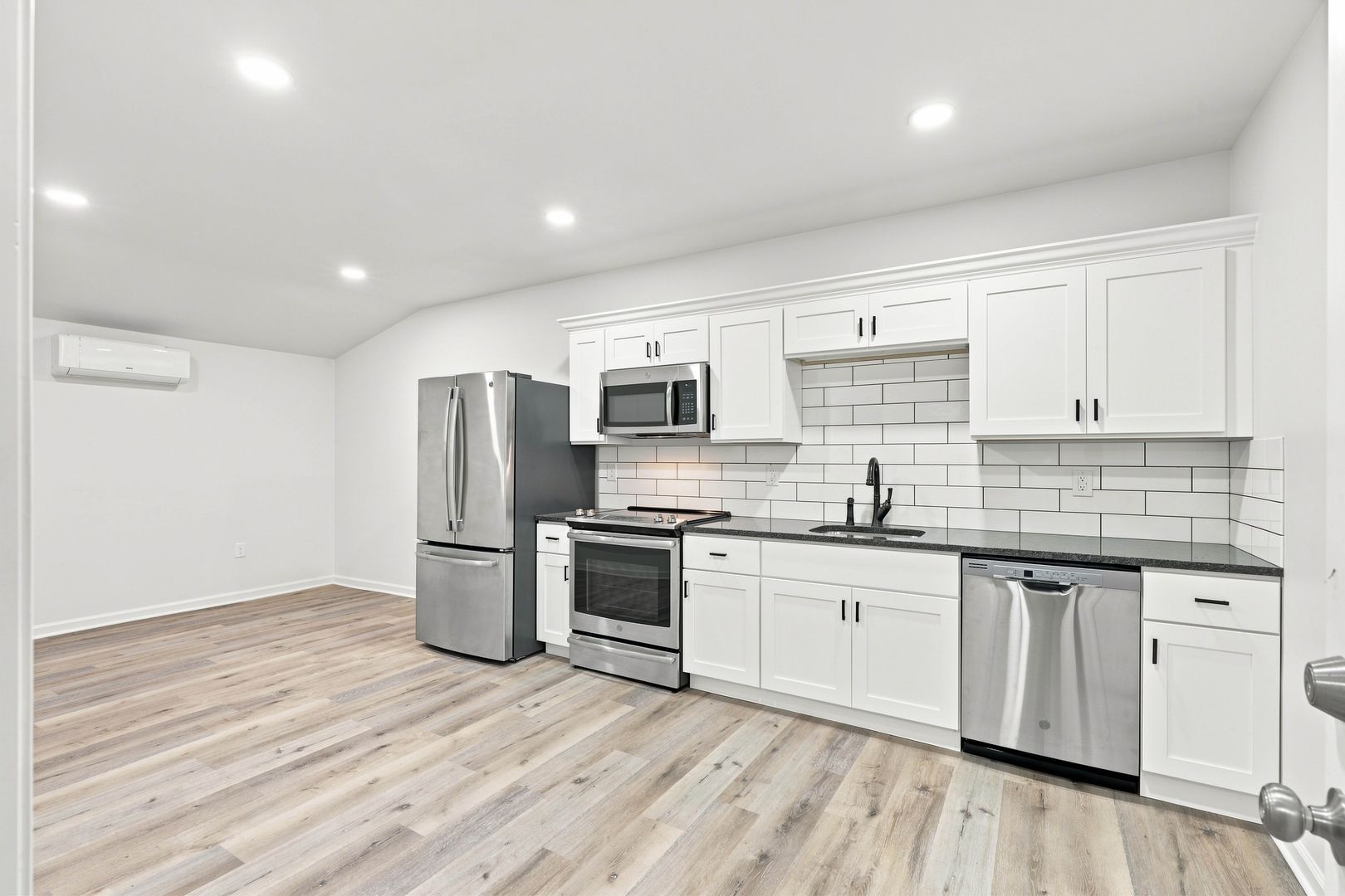 Washington Boro Apartment: 1890 Water St