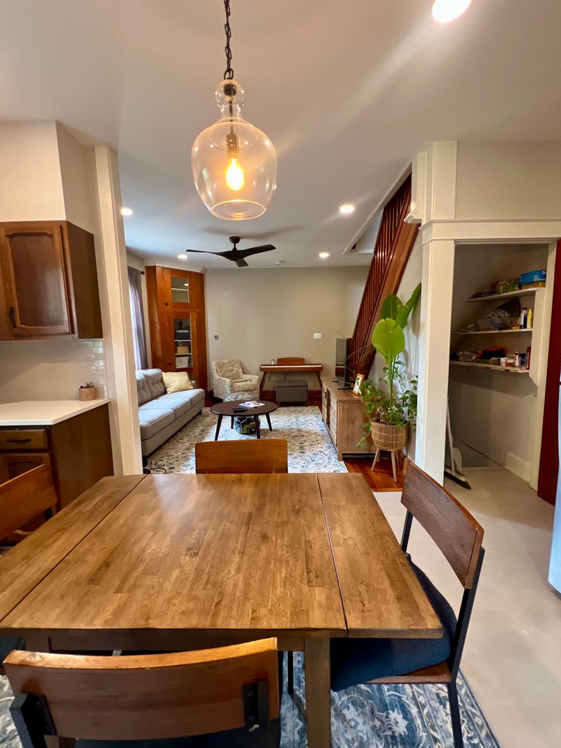East Petersburg Apartment: 6235-6239 Main St.