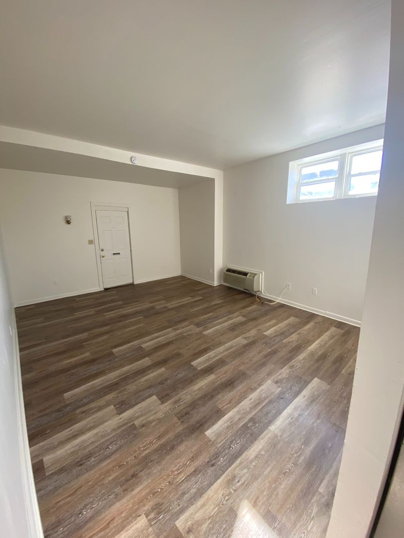 Lancaster Apartment: 601-603 Manor St