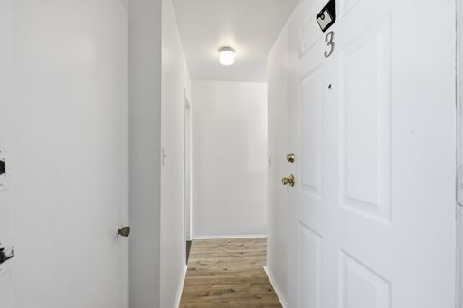 Conveniently Located 1 Bedroom Apartment in Mount Joy