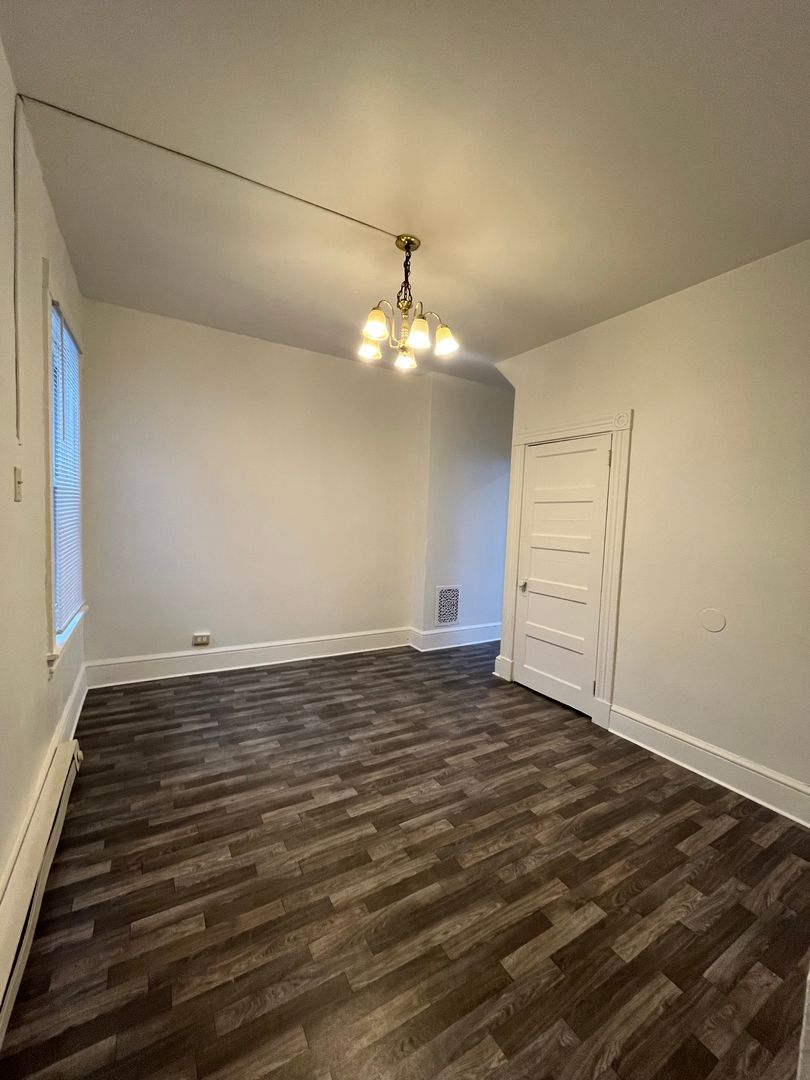 Lancaster Apartment: 11 N Ann St