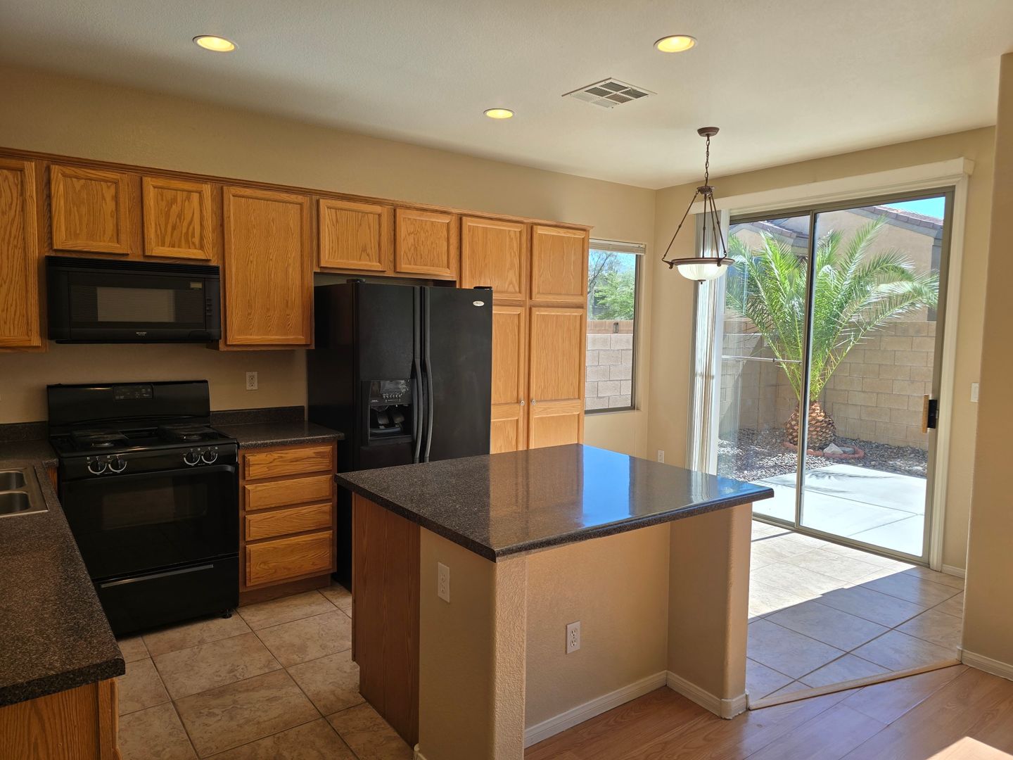 Las Vegas House: 8300 Apple Spice Street