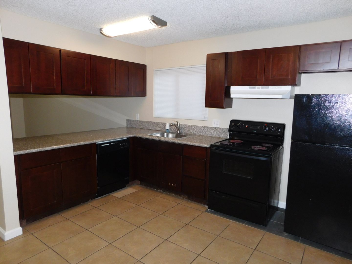 LAS VEGAS Apartment: 5228 Greene Ln