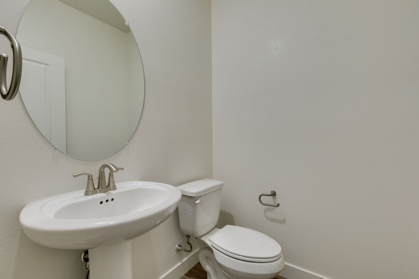 Las Vegas Townhome: 160 Silver Run Lane