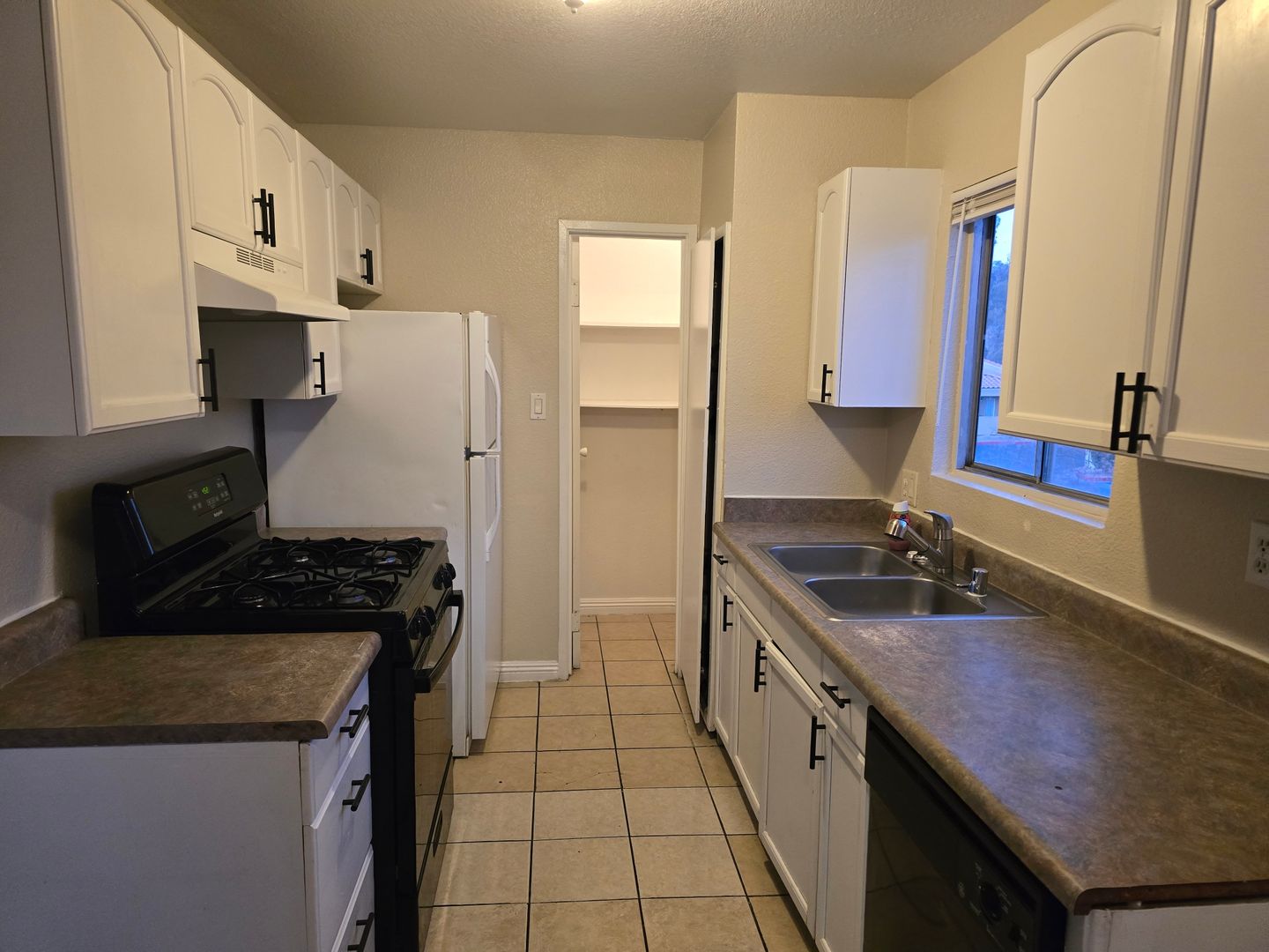 Las Vegas Apartment: 1724 Breckenwood Ct