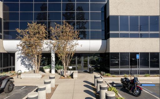 Medical-Office Space in Anaheim – photo 1