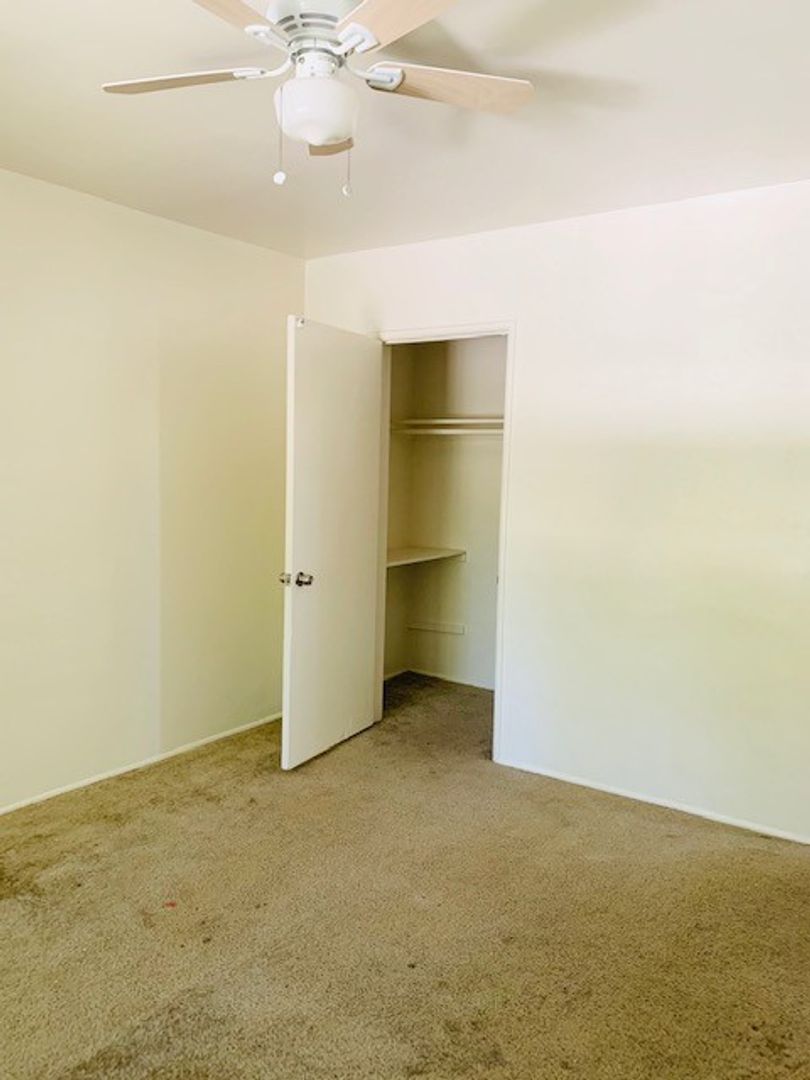 North Hollywood Apartment: 10635 Friar Ave.