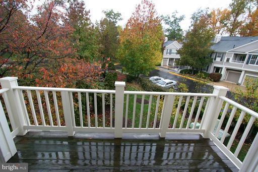 11402 Gate Hill Place #F Reston, VA 20194 – photo 1