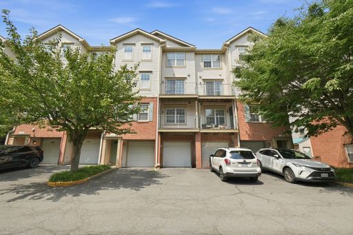 11876 Breton Court Reston, VA 20191 – photo 1