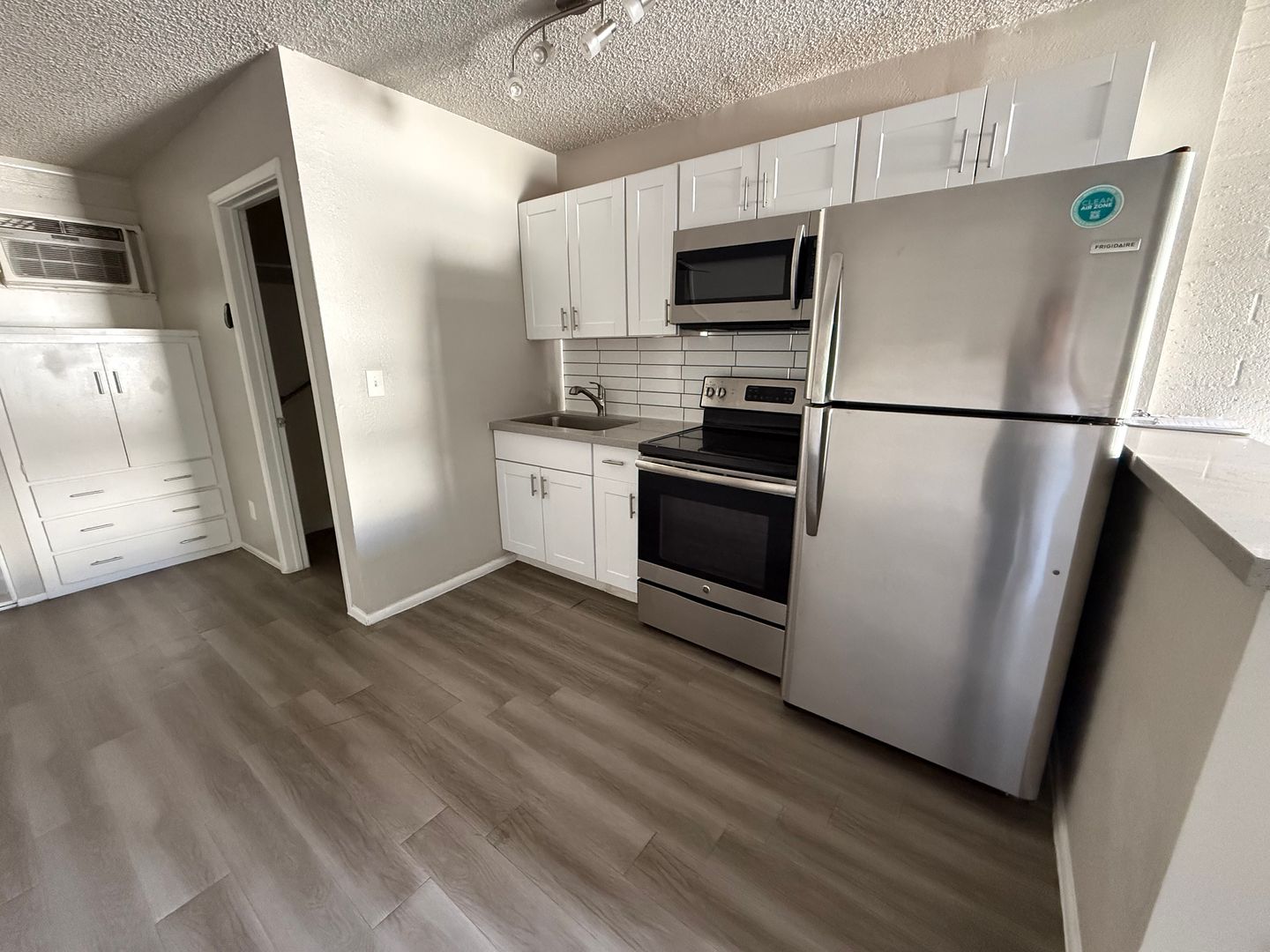 SCOTTSDALE Apartment: 3620 N MILLER RD