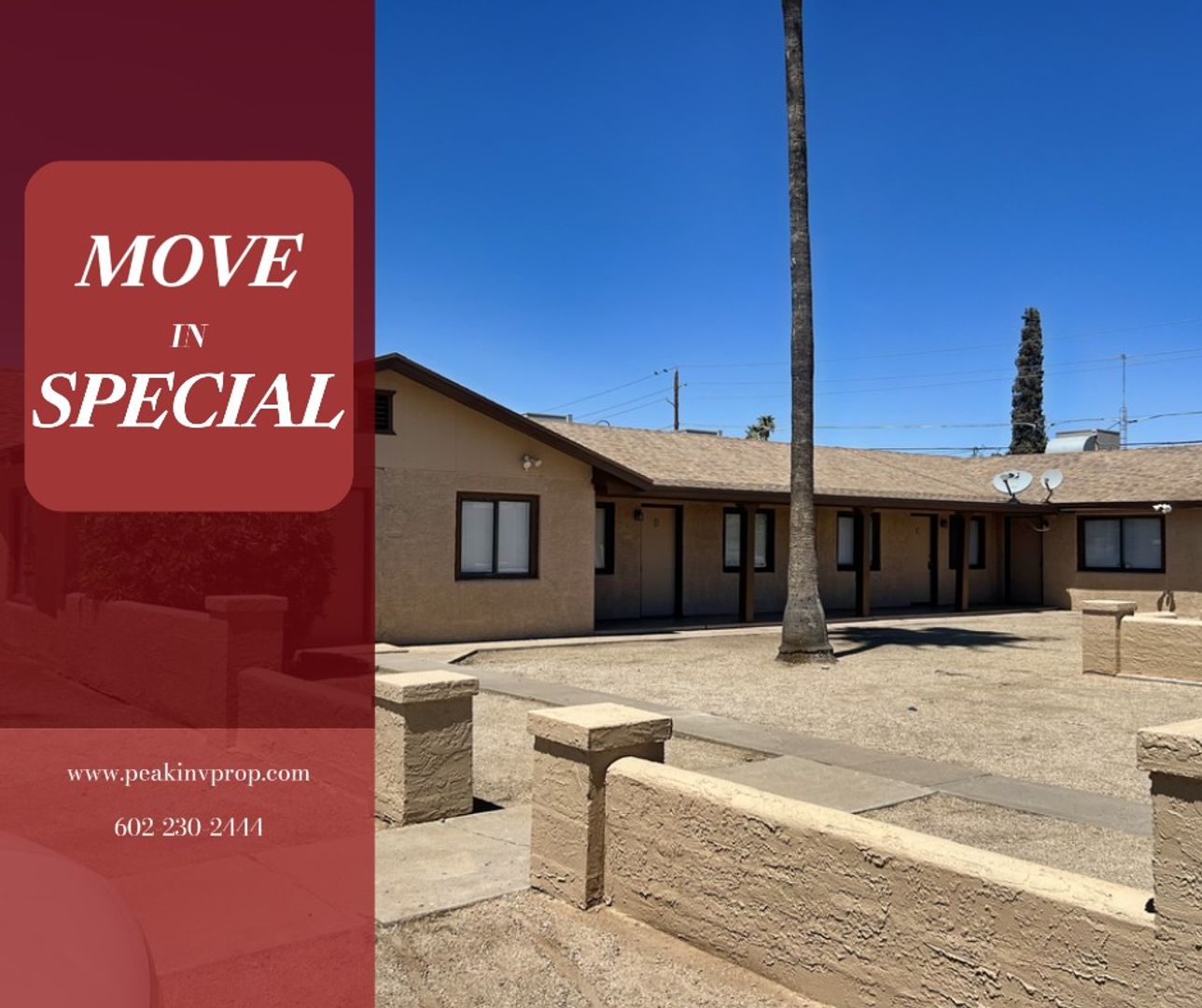 COOLIDGE Apartment: 556-568 W WILSON AVE