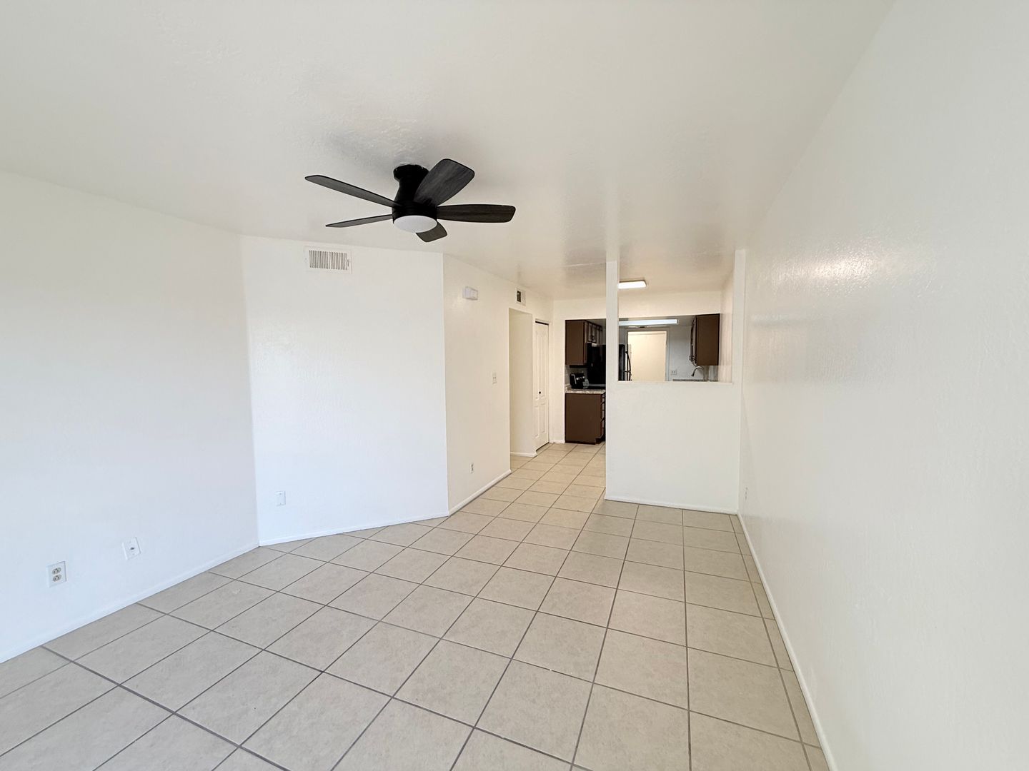 YOUNGTOWN Apartment: 12827-12829 N 113TH AVE