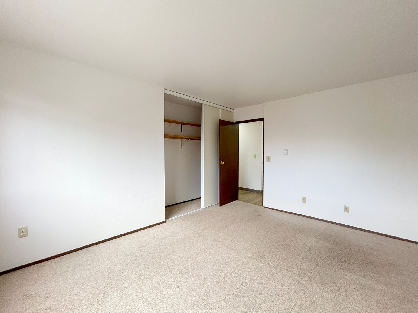 Wingate Apartments 7 of 10