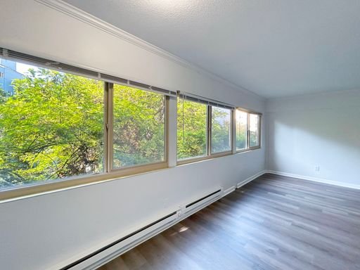 8 Weeks Free Rent! One Bedroom in First Hill! – photo 1