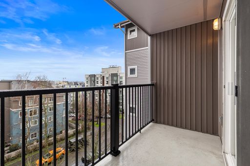 303 10th Ave - 503, Seattle, WA 98122
