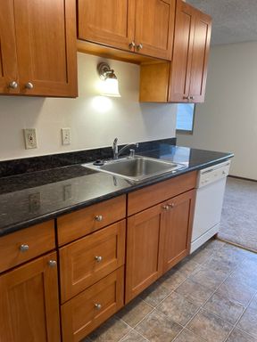 SPECIAL OFFER LISTED BELOW! Lots of Natural Light and Vaulted Ceilings- Steps Away from UW Campus! – photo 1