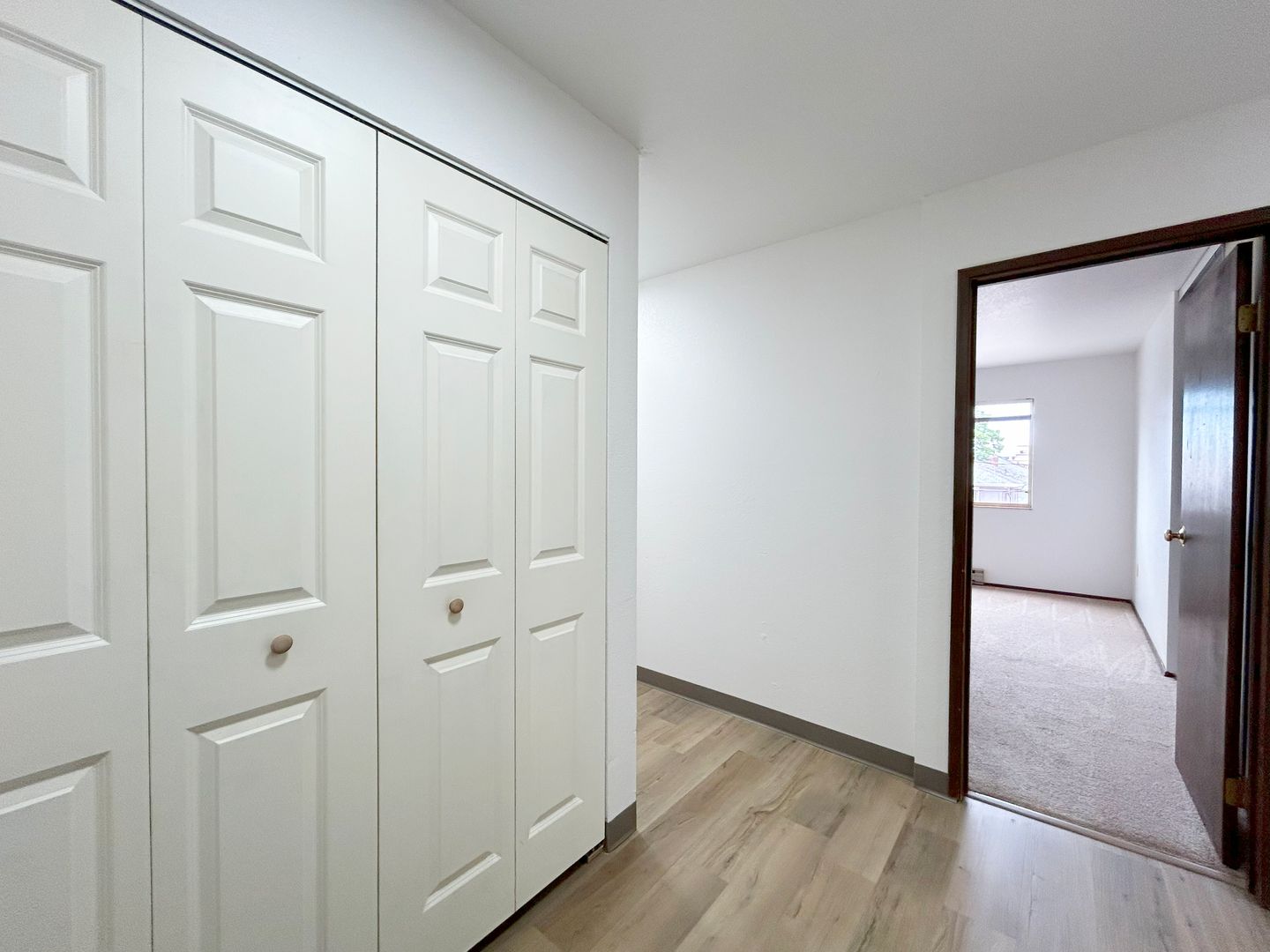 Wingate Apartments 9 of 10