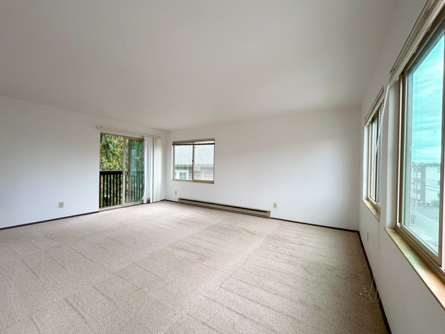 Wingate Apartments 6 of 10
