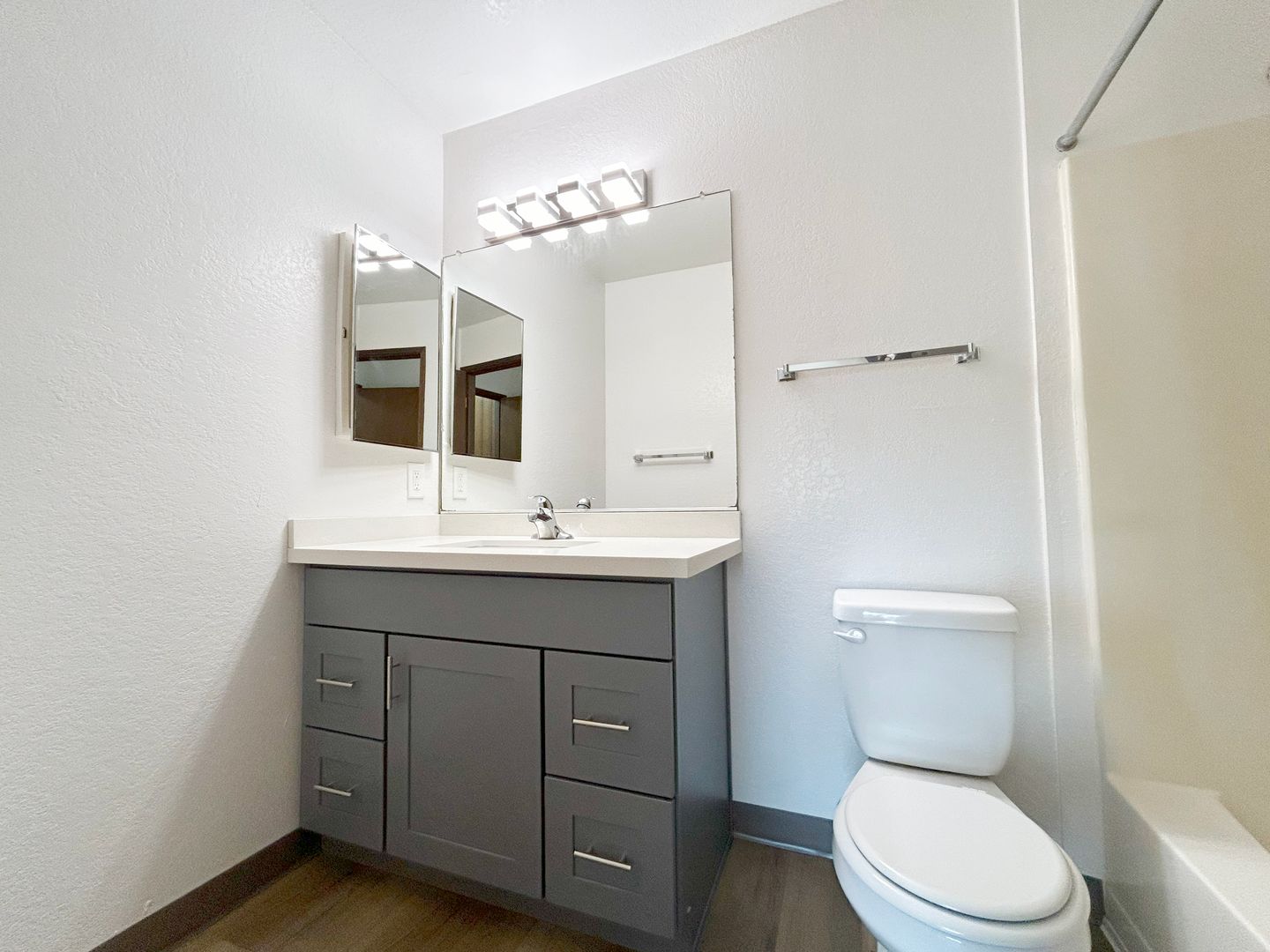 Wingate Apartments 8 of 10