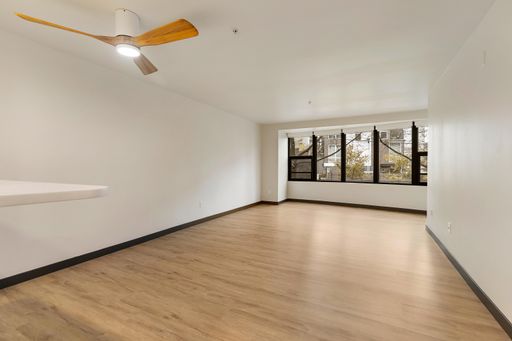 1310 Minor Ave - 215, Seattle, WA 98101