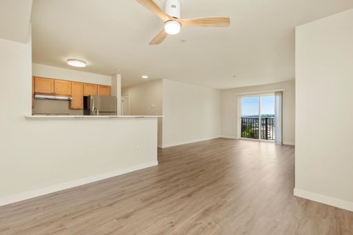 6 WEEKS FREE - Spacious 2x2 in First Hill, near Capitol Hill, Seattle U, Light Rail and Street Car! – photo 1