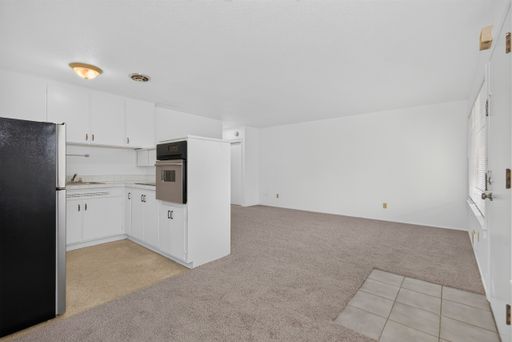 ONE MONTH FREE - Freshly Renovated 1x1 in Quaint Edmonds Apartment Community! – photo 1