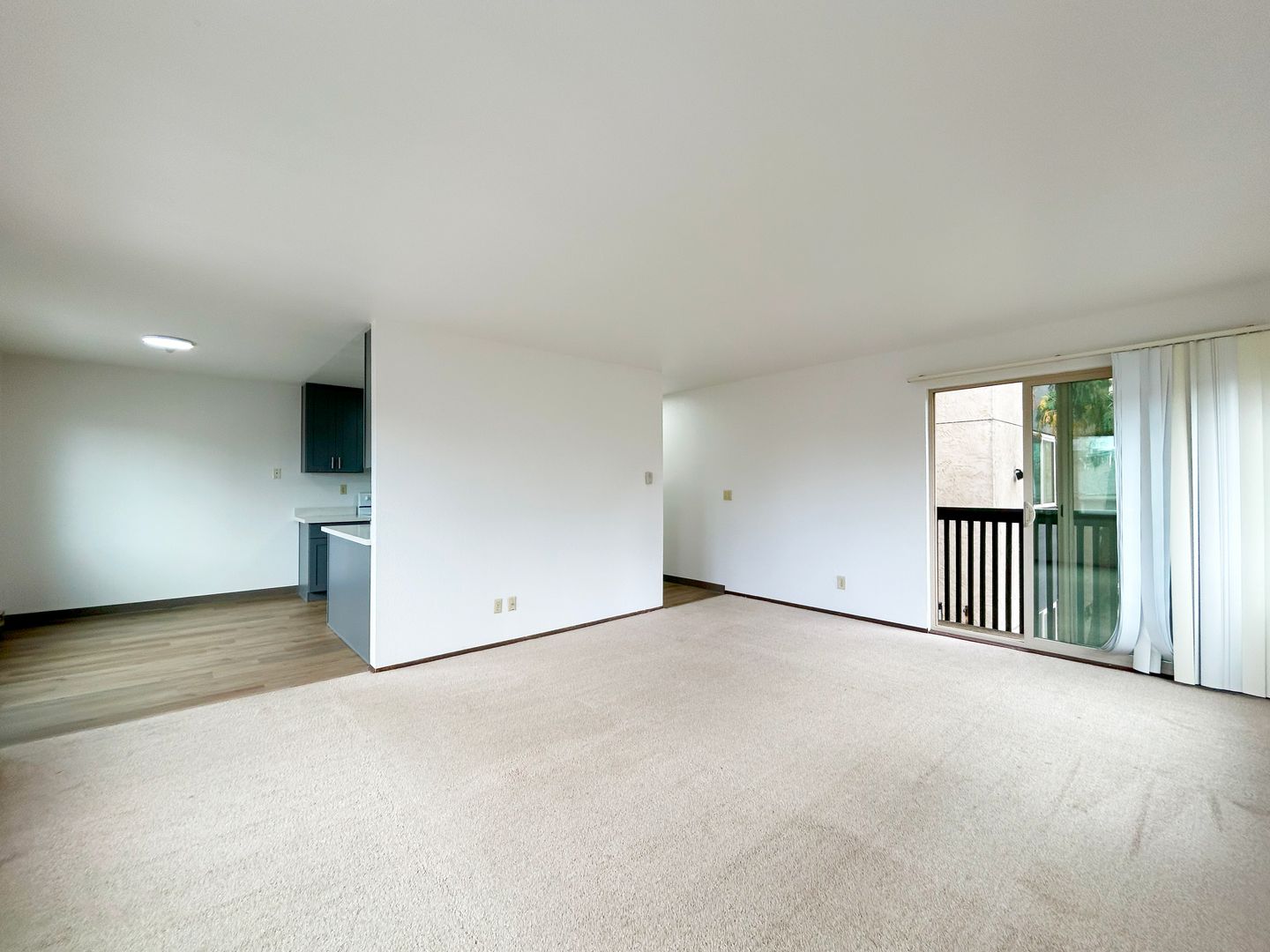 Wingate Apartments 5 of 10