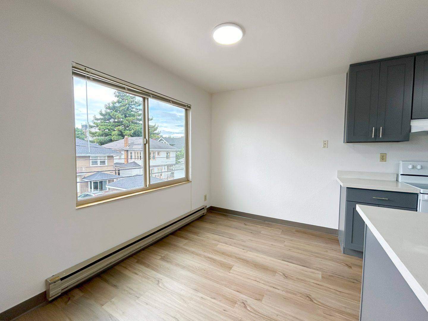 Wingate Apartments 4 of 10
