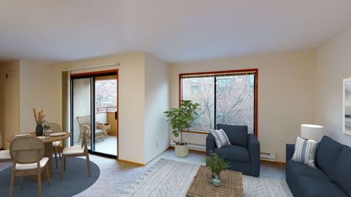 !SPECIAL OFFER LISTED BELOW! 1BD|1BA Unit in the Heart of the U-District – photo 1