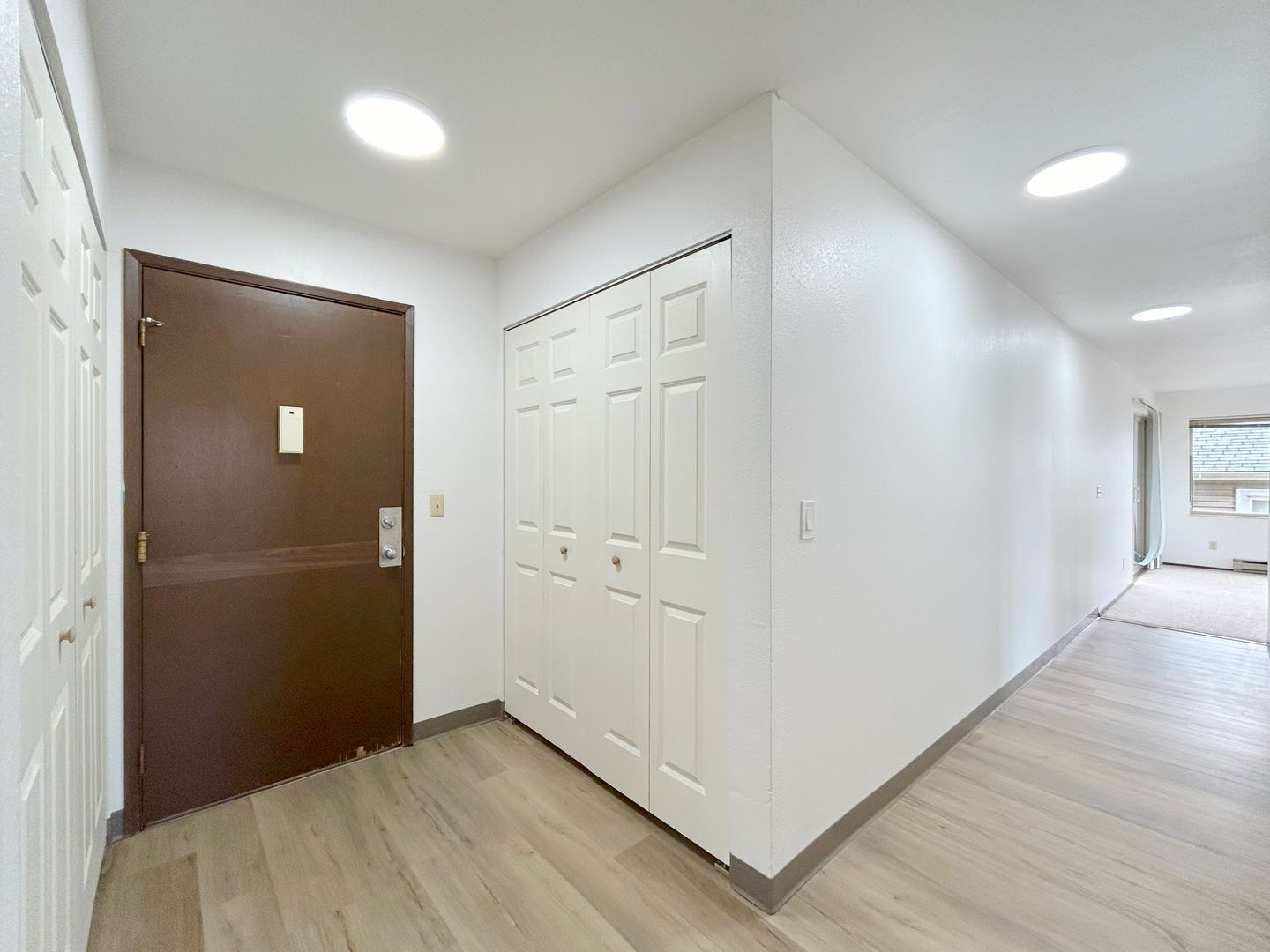 Wingate Apartments 10 of 10
