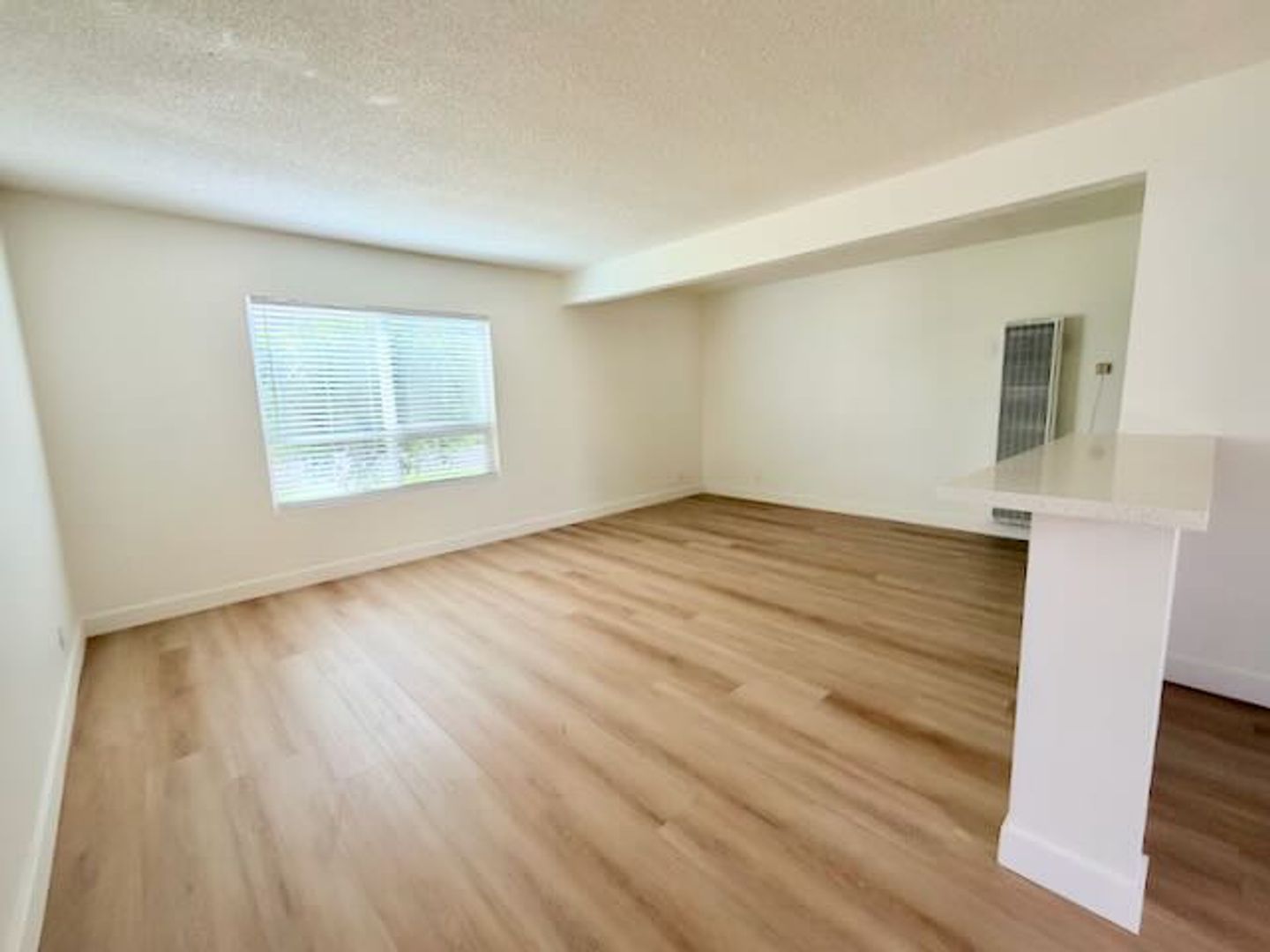 Fullerton Apartment: 1801-1809 E Wilshire Ave