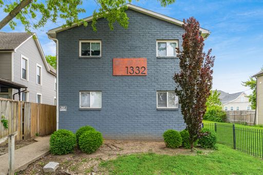 Available For Fall 2026! Located in Weinland Park, just one block from High Street, North High Brewing and Condado Tacos! – photo 1