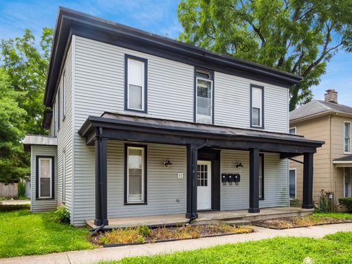 4-Bedroom Located on Southwest Campus in the University District! – photo 1
