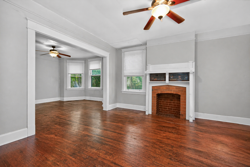 635 Straight Street - 4 Bedroom Home Available Fall 2026! – photo 1