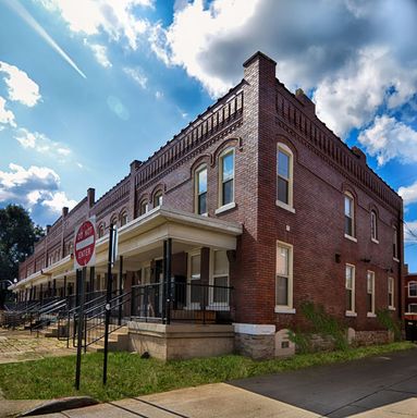 Available Fall 2027! 3 Bedroom Apartment Located Just off High Street Near OSU Campus! – photo 1