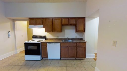 Available Fall 2026! 3 Bedroom Apartment Located in Near OSU South Campus! – photo 1