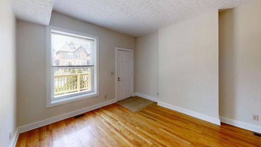 Available Fall 2026! 3-Bedroom with Off-Street Parking Located Near Old North Columbus! – photo 1