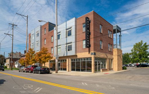 Available Fall 2027! 4 Bedroom Townhome in a Great Community Near OSU Campus! – photo 1
