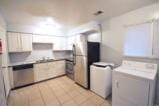 Available Fall 2026! 2-Bedroom Townhome Located Near OSU Campus! – photo 1