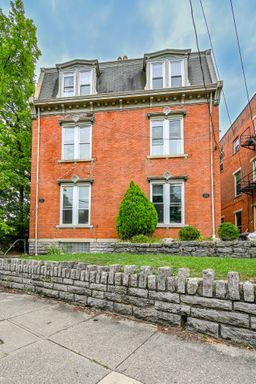 Welcome to 2222 Ohio Ave! – photo 1