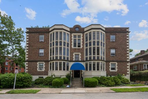 Welcome to 331 Bryant Avenue- Newly Renovated & Pet Friendly! – photo 1