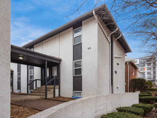 Available Fall 2026-2027! 1 Bedroom Apartment Near OSU Campus & Medical Center! – photo 1