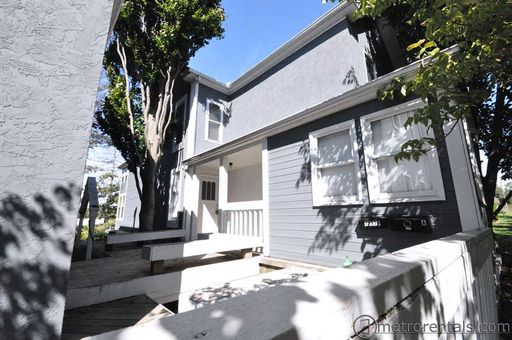 Located in Weinland Park and Close to Restaurants and Breweries! – photo 1