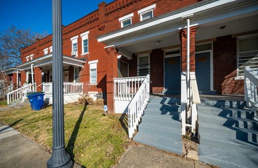 Located in Old Towne East Close to German Village with easy access to Interstates 70 and 71! Pictures Coming Soon! – photo 1